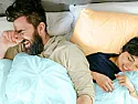 Why Do My Farts Smell So Bad? |  Stinkier-than-usual farts typically happen because of the foods you eat. You may...