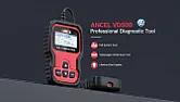 Car ODB2 diagnostic tools for VWs. |  I would like to buy a car ODB2 diagnostic toool suitable for use with  European...