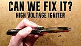 Fueless lighter ... | &laquo; previous thread