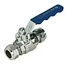 Main water valve | next thread &raquo;