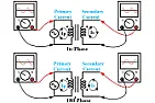 Lower voltage diode the other side of a step up transformer? |  No.  At least if you are really meaning what you said here.  I'm assuming...