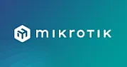 Can't find clearcut instructions that work for resetting Mikrotik RB411 routerboard to 192.168.88.1 |  I know it was working when I put it in the storage box years ago. But I...