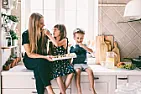 Heat pumps and boilers? |  Electric boiler (separate box on the wall) or immersion heater (coil in the hot...