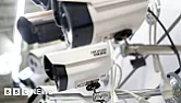Recommendations for a web/surveillance cam (outdoor)? |  Sorry - I don't know if you can read a car number plate in IR. My camera  is...