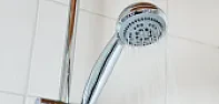 Remodeler looks for leak in shower, finds another shower | &laquo; previous thread