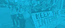 Attn: All Woodworkers Please Help Save The Internet |  http://www.savetheinternet.com/The Threat Is RealCongress is pushing a law that...