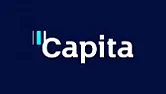 Capita it with cyber attack. | &laquo; previous thread