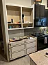 Kitchen Progress |  So a few weeks ago, in February, I mentioned and posted pictures of the ...