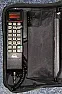 OT.   Cell Phones | https://en.m.wikipedia.org/wiki/Motorola_bag_phone
