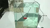Blowing up capacitors | next thread &raquo;