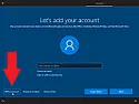 Running 32 bit applications on Win10/64 |  It's time to try and get everything running on my Win 10 PRO/32 m/c on my...