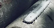 Replace narrow kerf bar on a Husqvarna 445 X-force 18 inch chain saw |  The problem you have is you own a Husqvarna. It's a piece of s*it. The model...