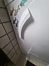 tumble dryer handle problem | next thread &raquo;