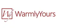 Heater in Bathroom Panasonic Whisper Warm ? |  HelloI am about to have my bathroom remolded.My wife would like to add a heater...