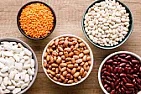 Speaking of beans.... | next thread &raquo;