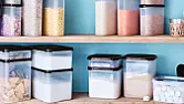 OT.    Tupperware Shutting Down? |  Everyone has a "Tupperware" container or two in the cupboards.