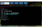 VMS Hobby Licence to morph into Community Licence | &laquo; previous thread