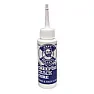Looking for leak stop spray that works on damp surfaces | &laquo; previous thread