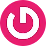 Better to have a real smart meter or dumb smart meter? |  I doubt it will make much difference to what they could get with Economy  7 or...