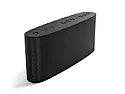 Noisy powered speaker | next thread &raquo;