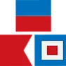Alternative ways of fitting windows to a boat |  That rubber strip may be replaceable?   ISTR it goes in easily enough if soaked...