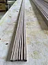 PinStripes |  Well we cut up almost $500 worth of walnut yesterday and have another  $1000. to...