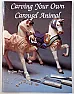 Rocking horse plans. |  No, you need photographs of real horses, and talent as a carver.The basic...