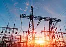 California Electricity Rate Proposal | next thread &raquo;