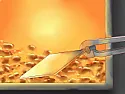Gavanising |  As a materials scientist I can aanswer this question.....  The most common...