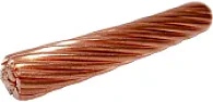 Grounding An Electrical Service Panel  | &laquo; previous thread