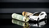 EV Tax Credits 2023 |    Some reading for those thinking of buying an EV and rewiring their houses for...