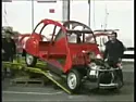 Do you need another car, or 2, or 3? | next thread &raquo;