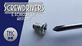 Att. Canadians; history of the acrewdriver | next thread &raquo;