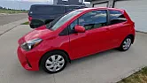O.T. Car camping |  In alt.home.repair, on Tue, 5 Dec 2023 07:29:11 -0800 (PST), AK   ...