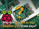 Flying pi high | next thread &raquo;