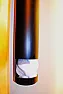 securing plexiglass to wood  | next thread &raquo;