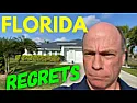 O T Florida Home Buyers BLINDSIDED By TREMENDOUS Cost To Own | next thread &raquo;