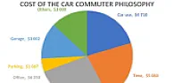 cars ta ta | next thread &raquo;