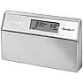 Need user manual on 1997 Honeywell thermostat |  Thanks for the help.  It does appear I have a Chronotherm II or III.  I'm...