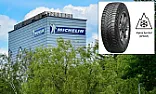 OT.   Michelin Snow Tire Recall |  The tires don't meet the standards for traction in snow.        People might...