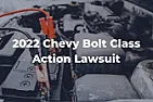 OT.   Chevy Bolt Killed Off |  American engineers used their traditional knowledge of lead-acid and ...
