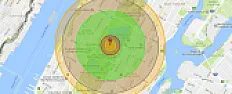 Emergency Alarm | &laquo; previous thread