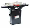 Dayton 8-1/8 jointer - bed rusty - knives chipped  |  And the correct width?  I'm not familiar with 6" jointers.  Do they require...
