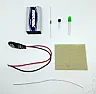 Who to order electronic components from? | next thread &raquo;