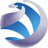 Barclays on-line banking | &laquo; previous thread