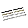 wheel-hanger-stud-pilot-pins | next thread &raquo;