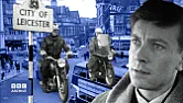 great video of times gone by | next thread &raquo;