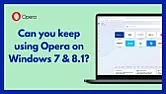 Search engine | &laquo; previous thread