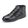 Clifford James Alask boots |  Many years ago I bought three pairs of these very comfy zip up boots, and  have...