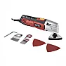 Small 90Â° saw for tight space  |  I saw pictures of those putty knife shaped blades. How do they work? Do they...